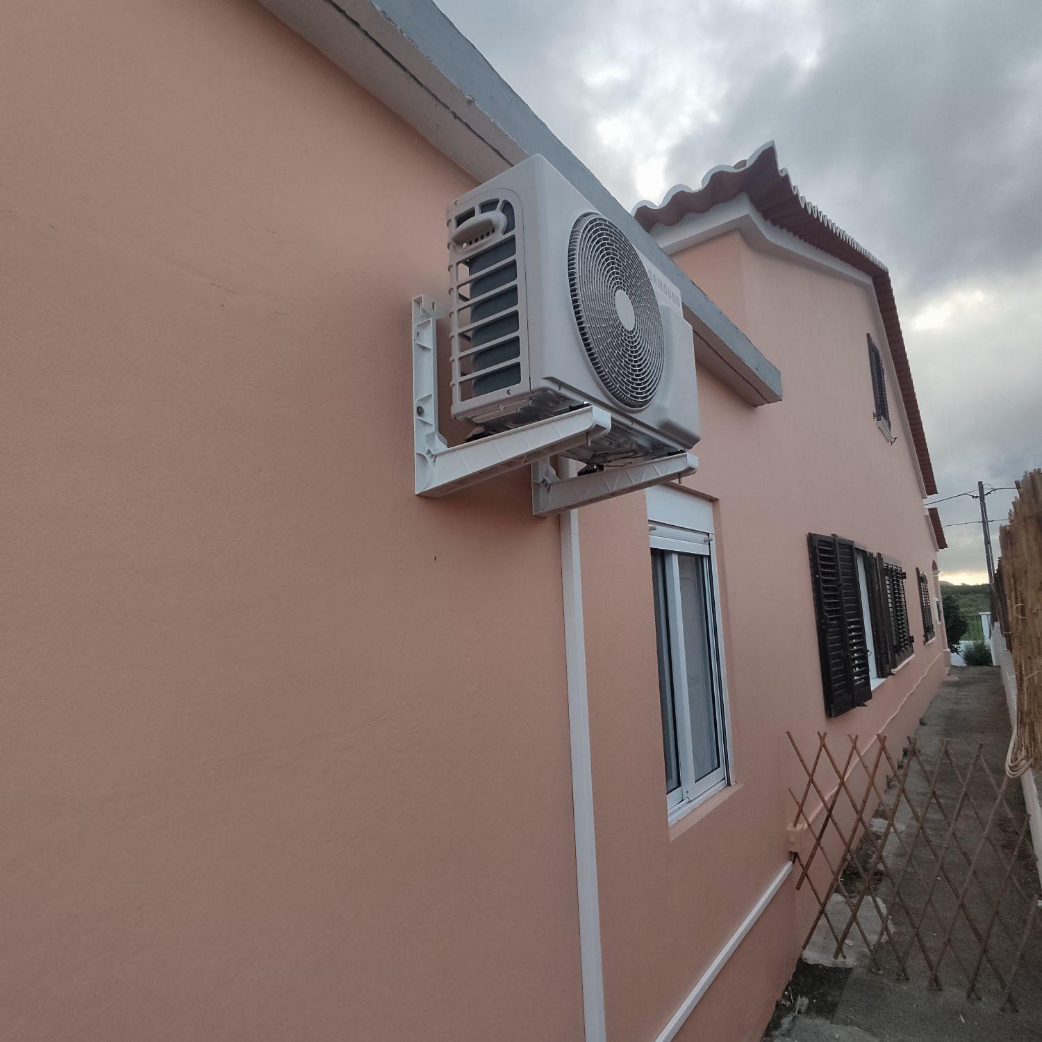 O Postigo Apartment Praia da Vitoria ภายนอก รูปภาพ